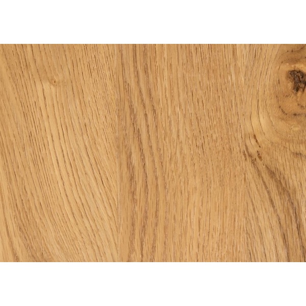 Krzesło Peru dąb/czarne - ACTONA